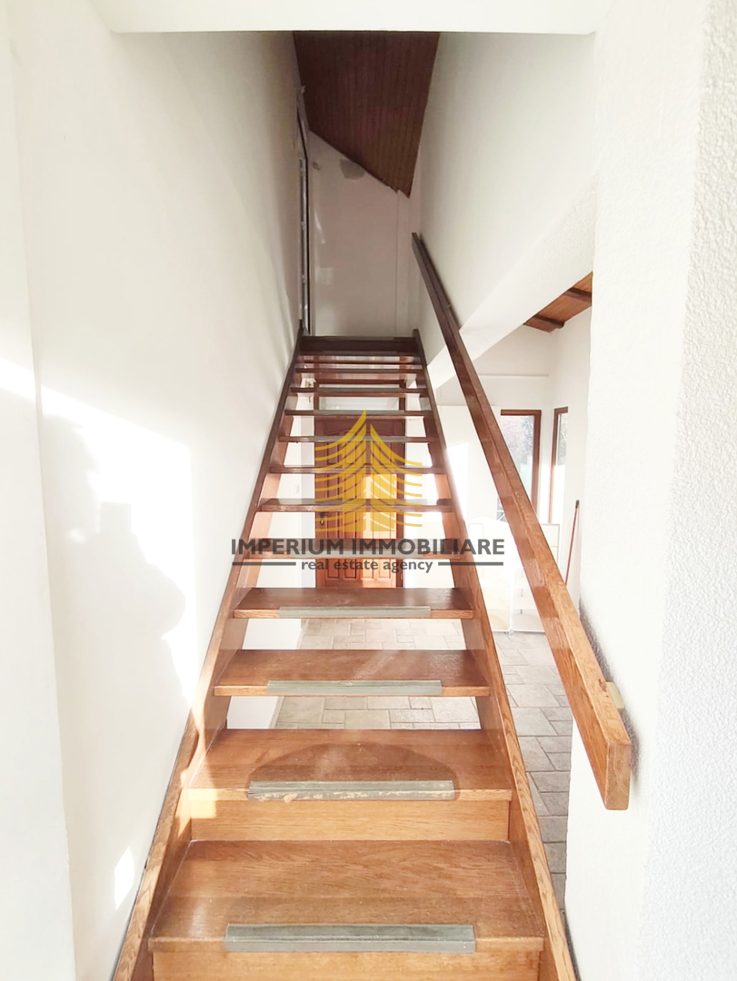 Appartamento Da affittare - GRAD ZAGREB ZAGREB