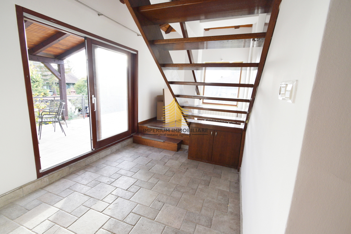 Appartamento Da affittare - GRAD ZAGREB ZAGREB