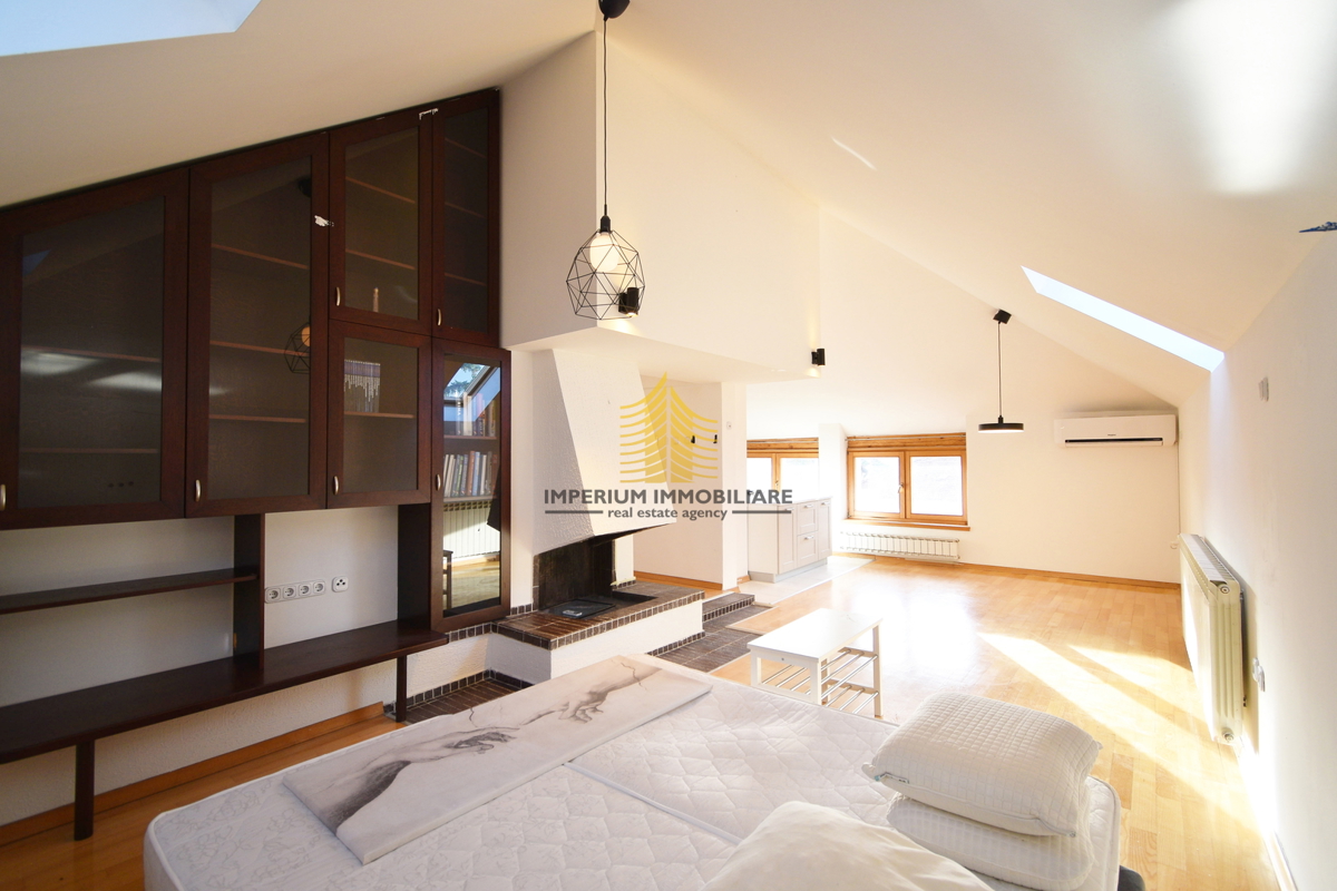 Appartamento Da affittare - Grad Zagreb Zagreb - foto 2/15
