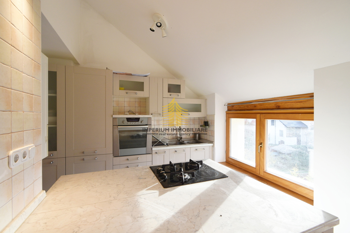 Appartamento Da affittare - Grad Zagreb Zagreb - foto 3/15