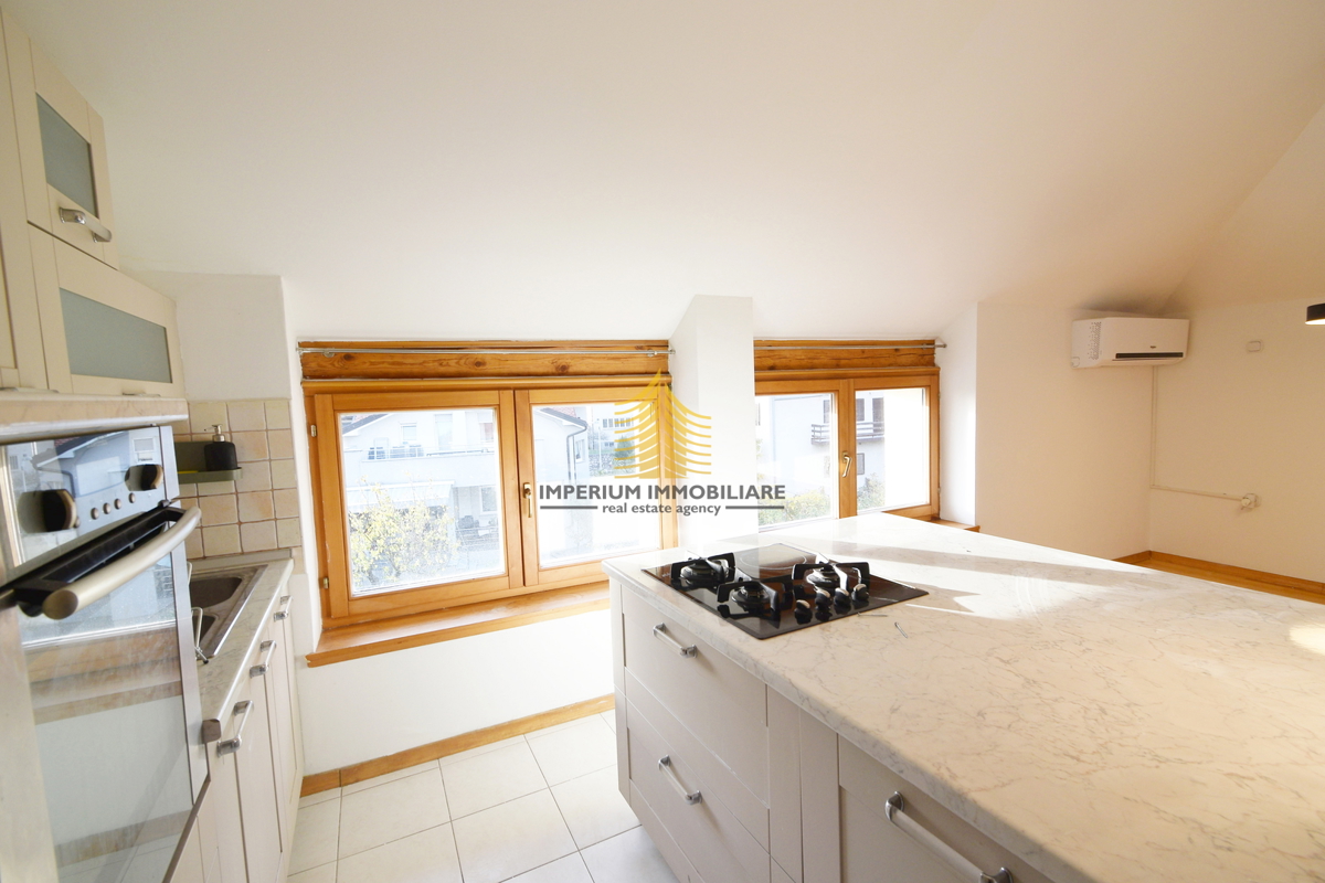 Appartamento Da affittare - Grad Zagreb Zagreb - foto 4/15