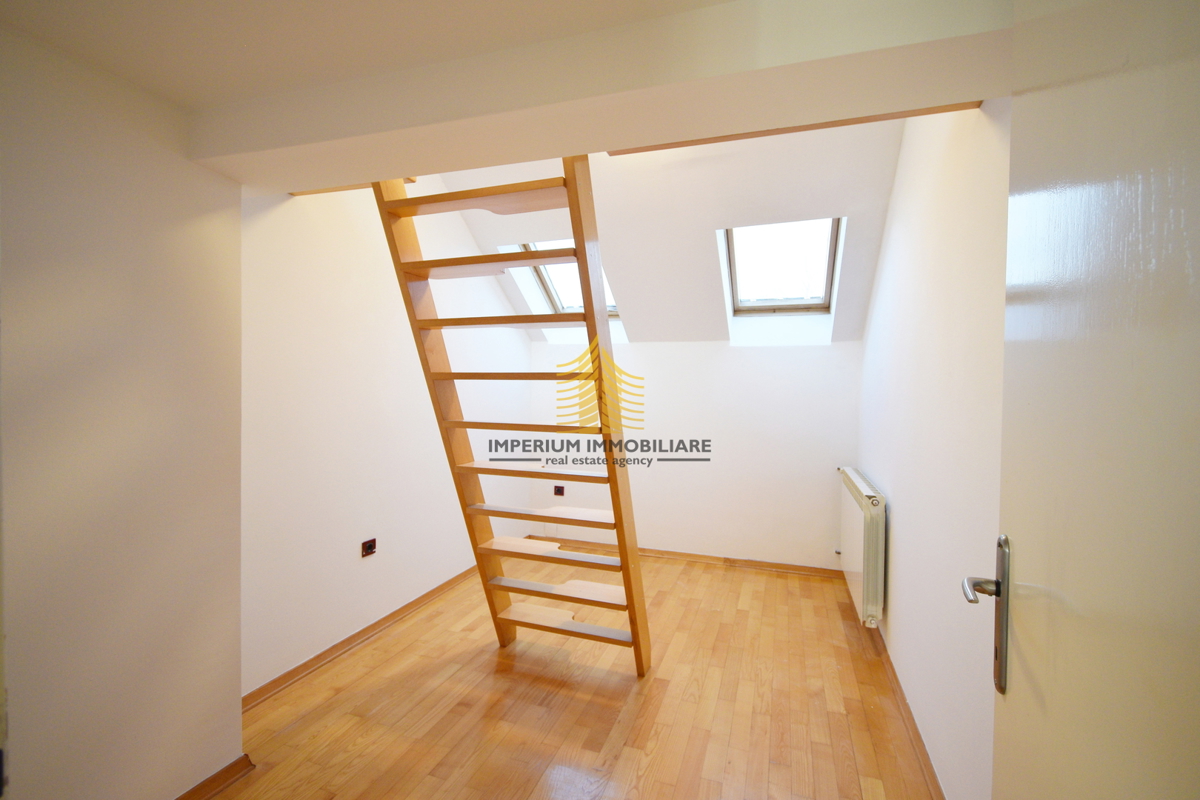 Appartamento Da affittare - Grad Zagreb Zagreb - foto 5/15