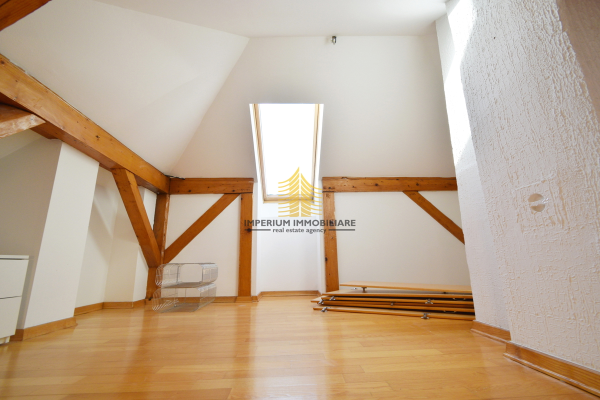 Appartamento Da affittare - GRAD ZAGREB ZAGREB