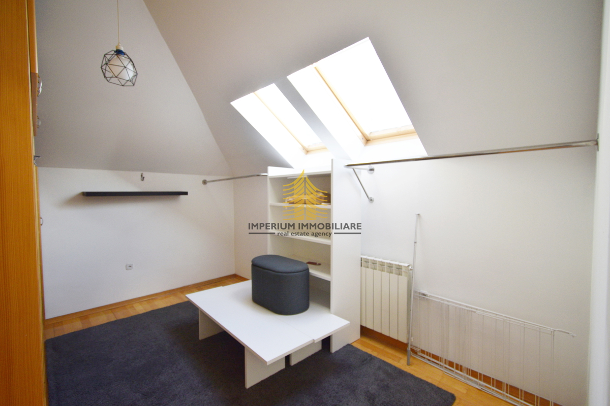Appartamento Da affittare - GRAD ZAGREB ZAGREB