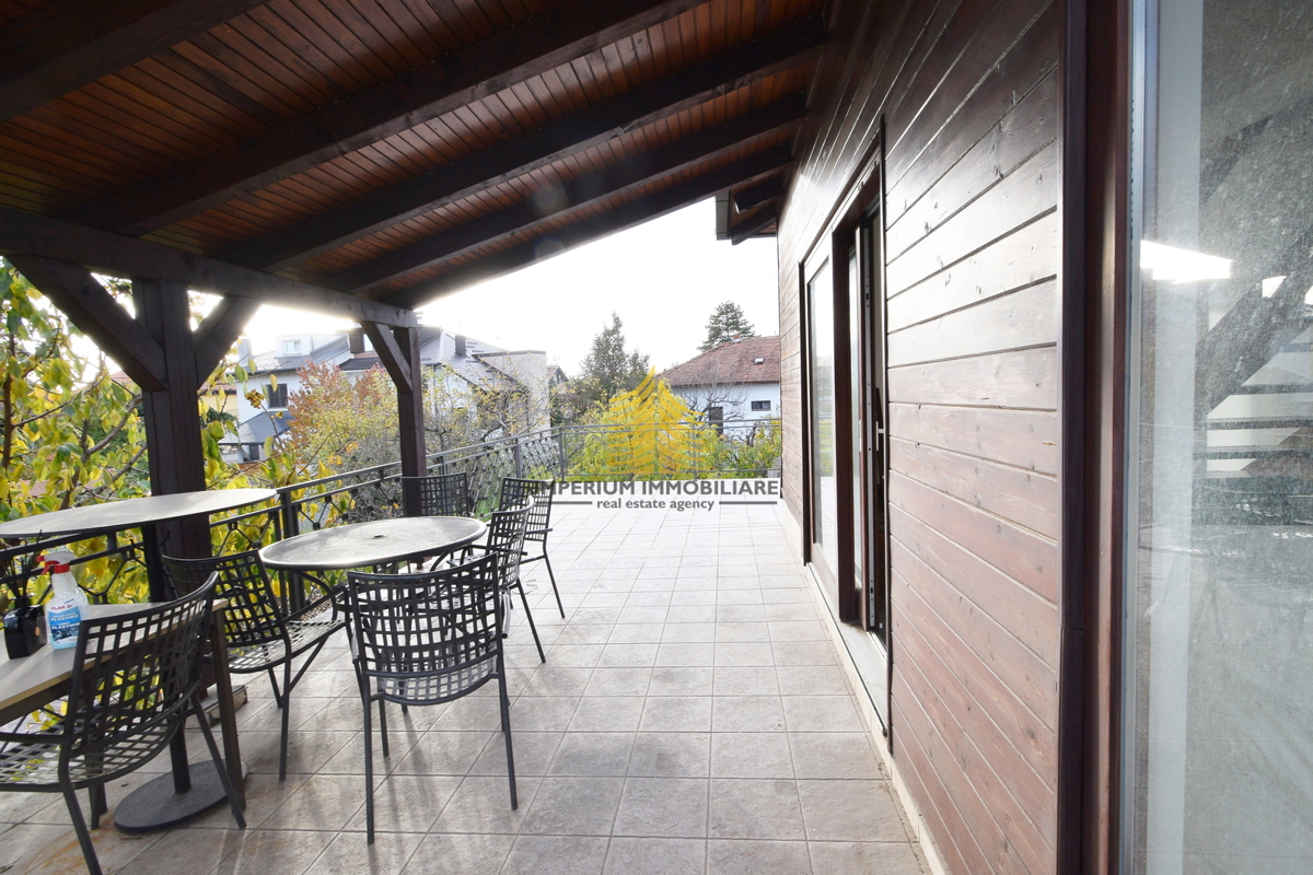 Apartmán Na prenájom - GRAD ZAGREB ZAGREB