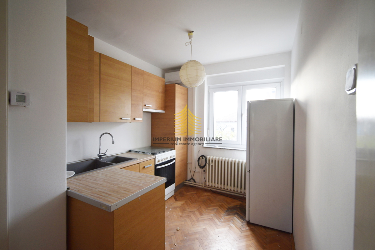 Apartmán Na prenájom - Grad Zagreb Zagreb - foto 2/12