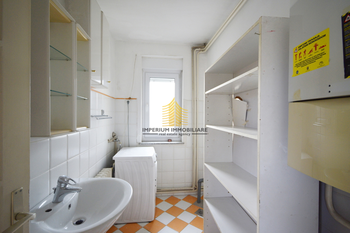 Apartmán Na prenájom - Grad Zagreb Zagreb - foto 4/12