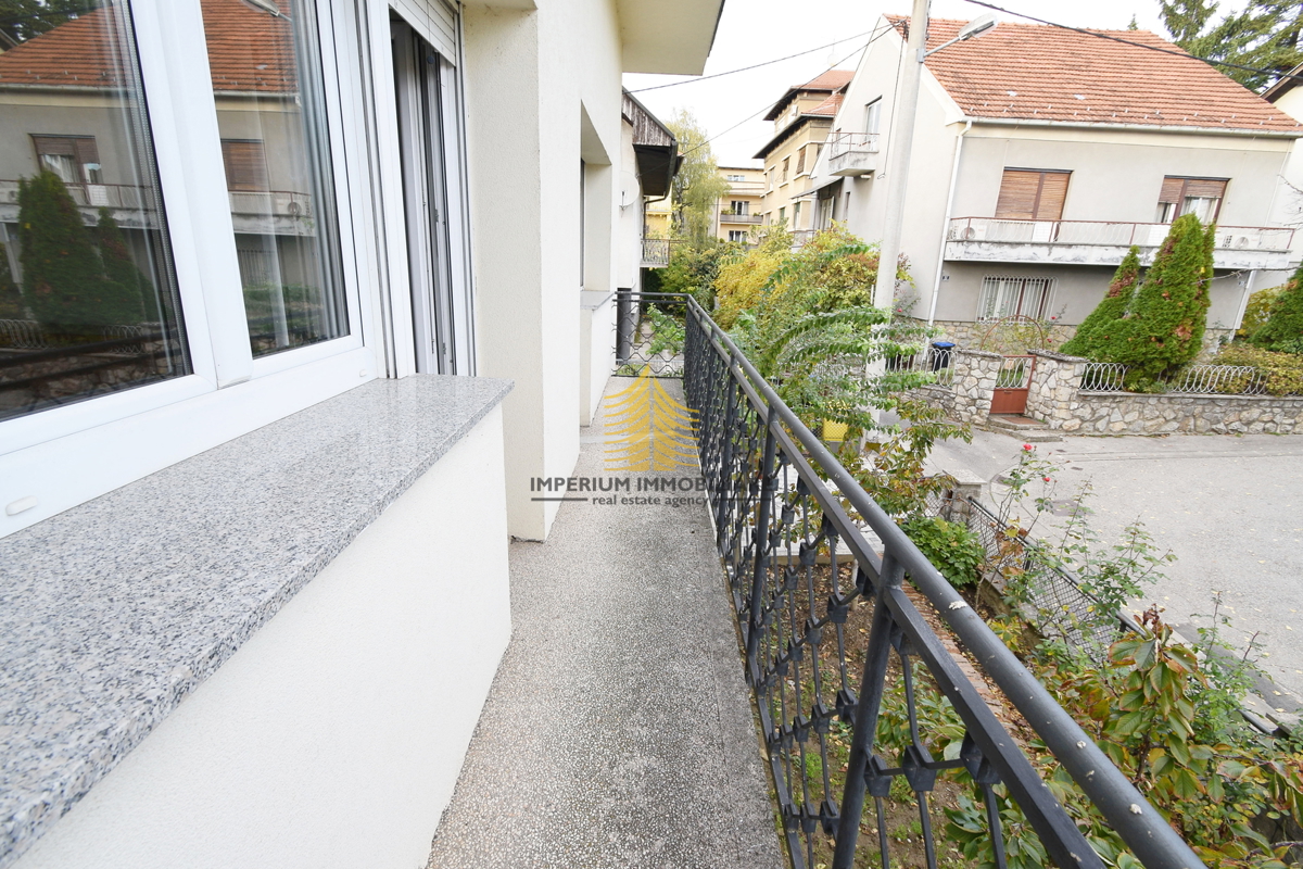 Apartmán Na prenájom - Grad Zagreb Zagreb - foto 5/12
