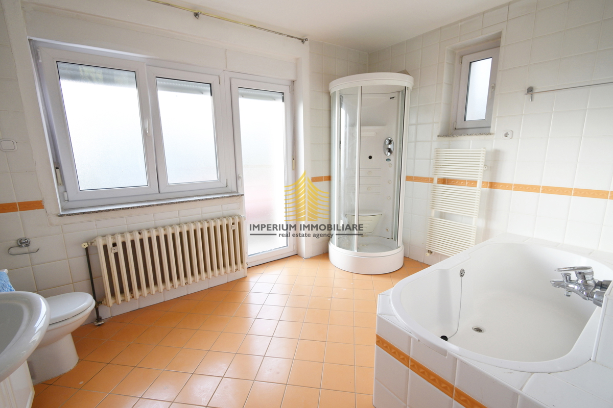 Apartmán Na prenájom - GRAD ZAGREB ZAGREB