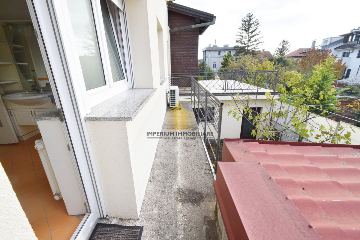 Apartmán Na prenájom - GRAD ZAGREB ZAGREB
