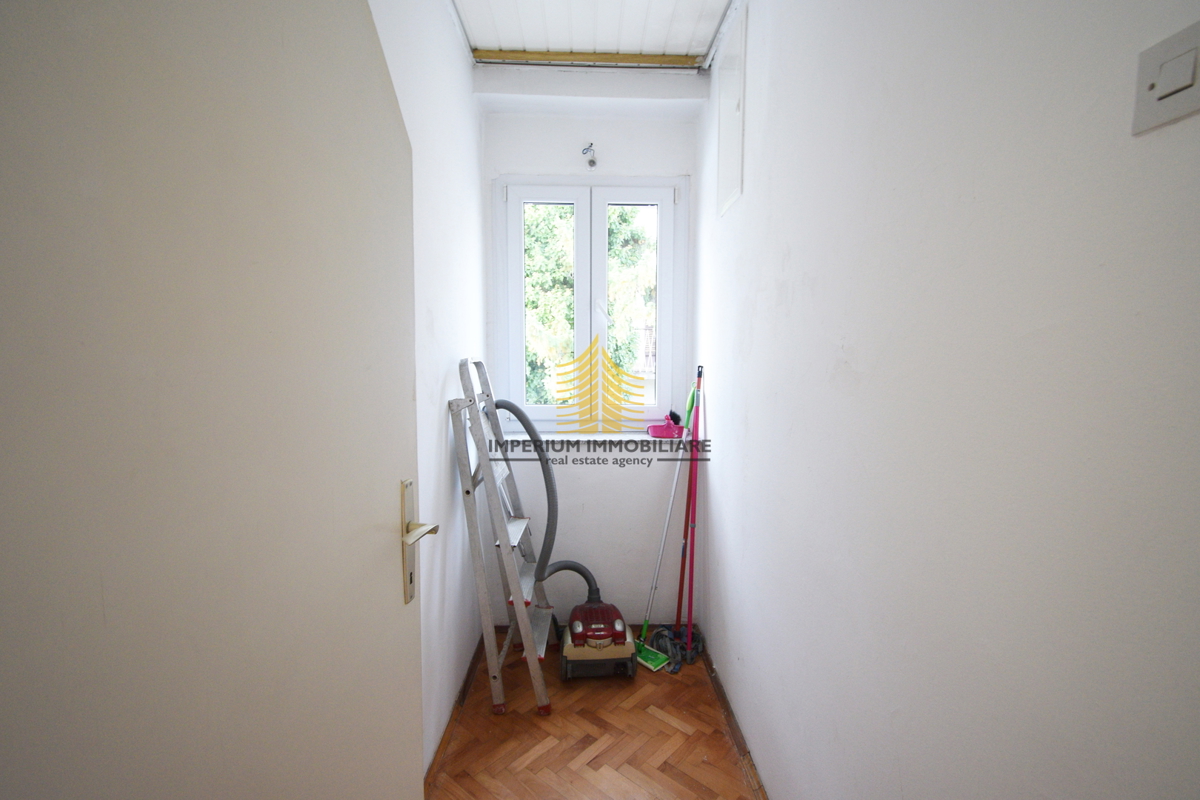 Apartmán Na prenájom - GRAD ZAGREB ZAGREB