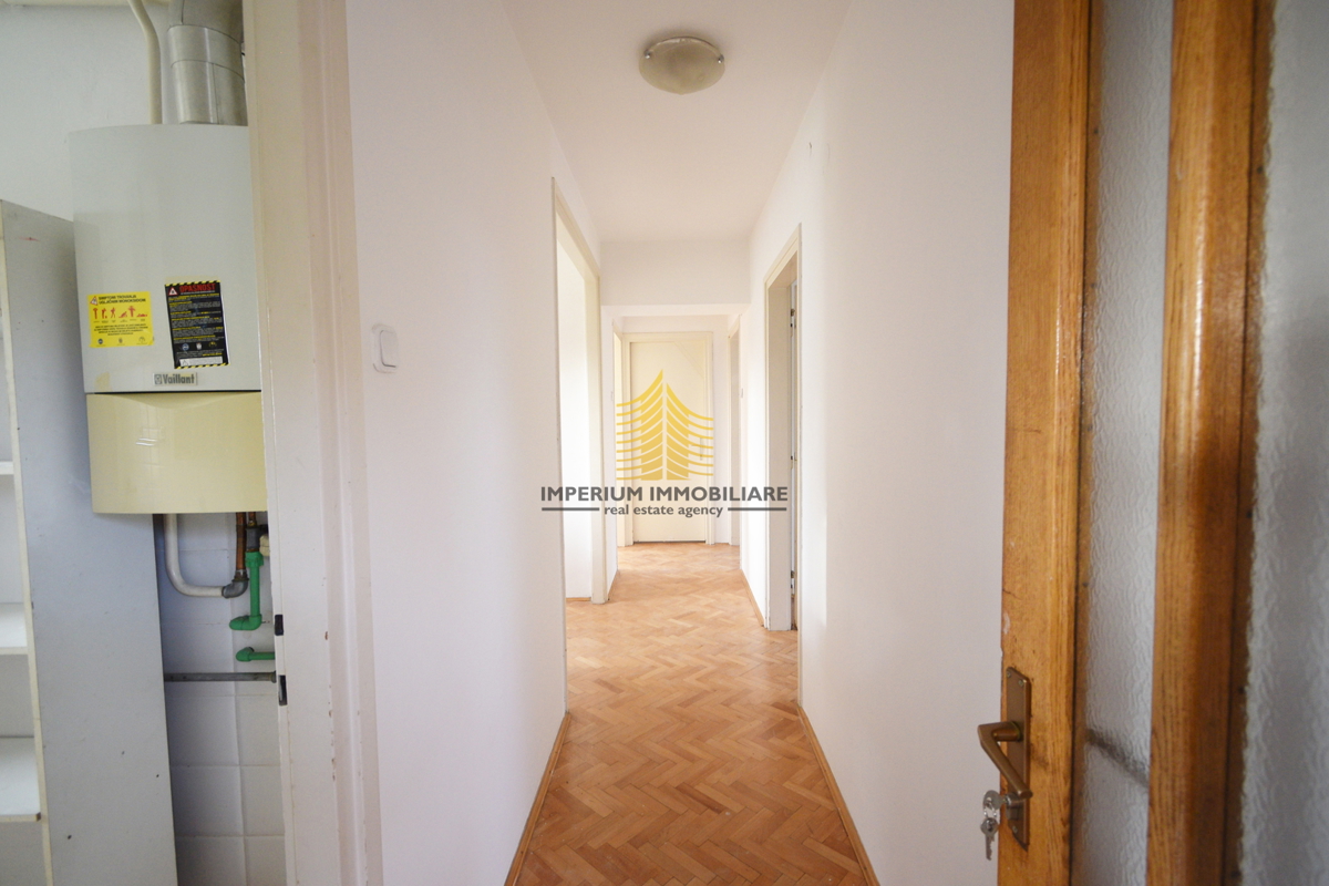 Apartmán Na prenájom - GRAD ZAGREB ZAGREB