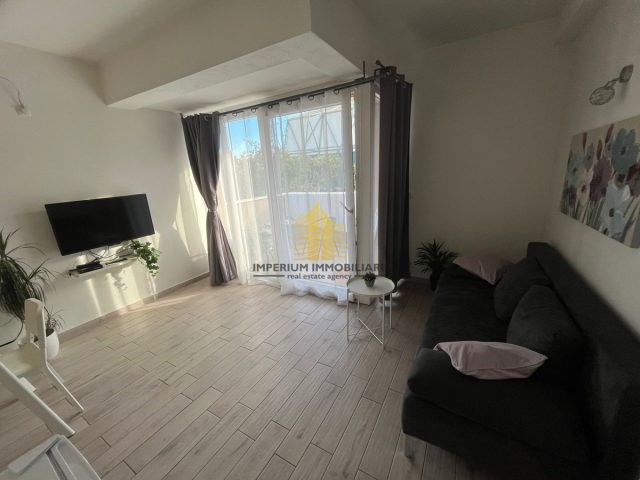 Apartmán k pronájmu 60 m² – Split