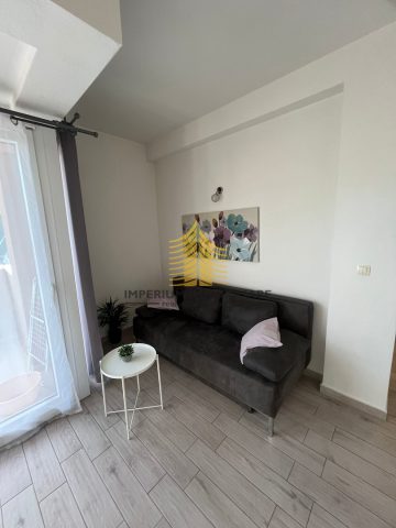 Appartamento Da affittare - Splitsko-dalmatinska Split - foto 3/10