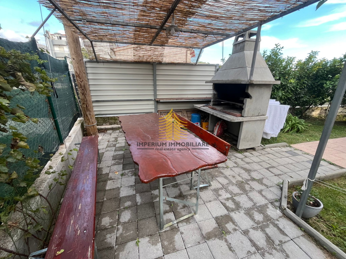 Apartment Zu vermieten - SPLITSKO-DALMATINSKA SPLIT