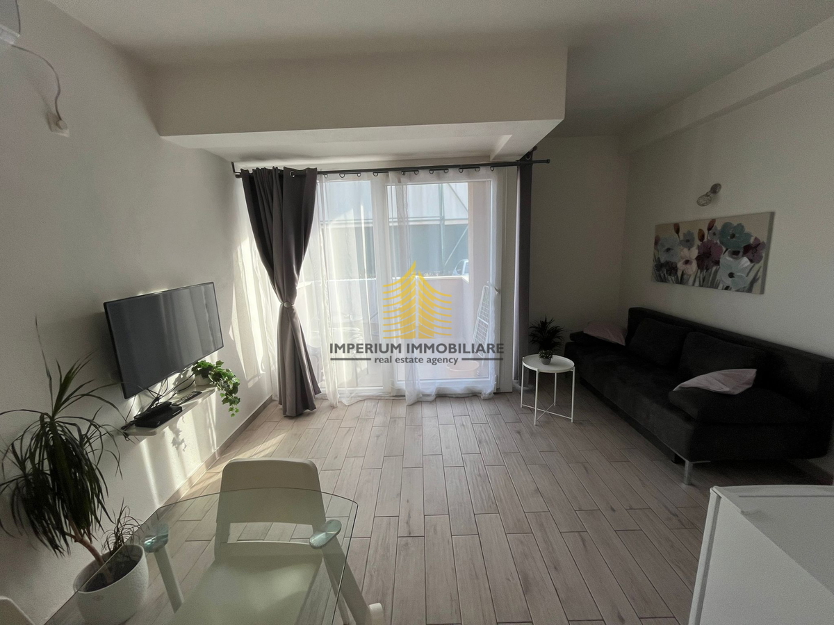 Apartment Zu vermieten - SPLITSKO-DALMATINSKA SPLIT