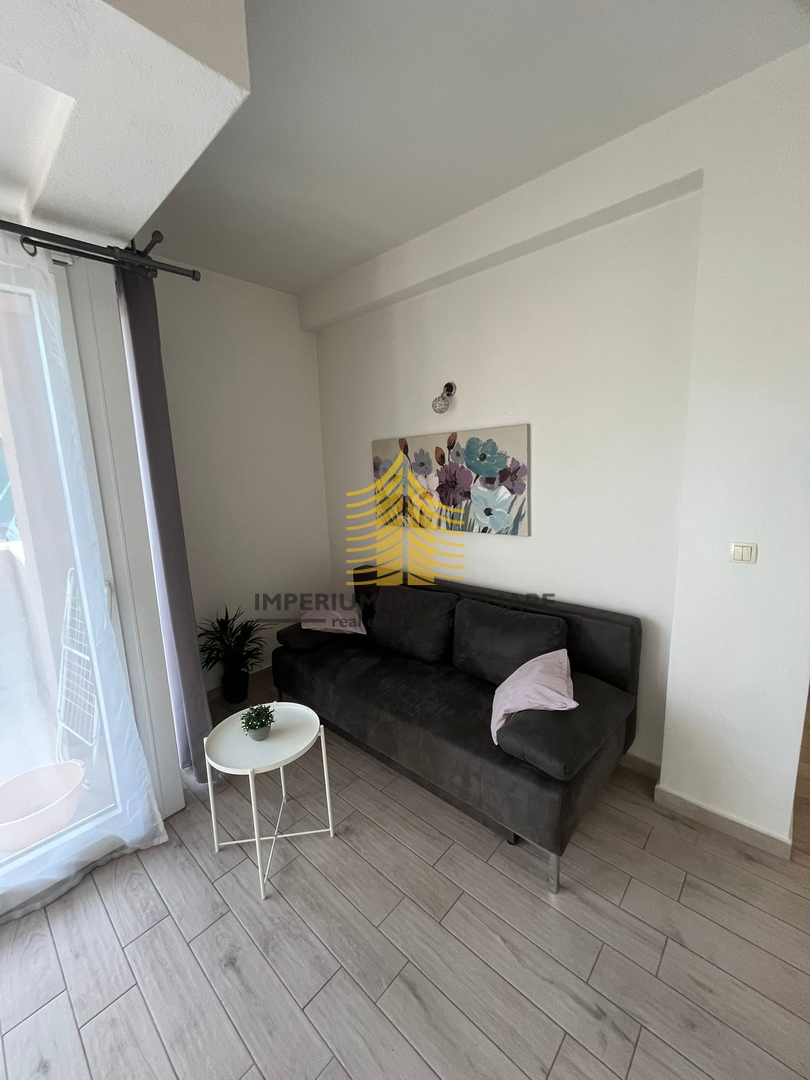 Apartment Zu vermieten - SPLITSKO-DALMATINSKA SPLIT