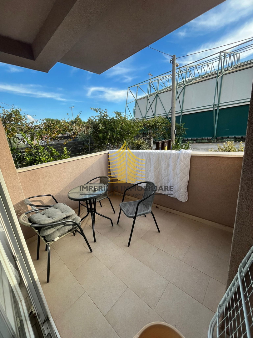 Apartment Zu vermieten - SPLITSKO-DALMATINSKA SPLIT