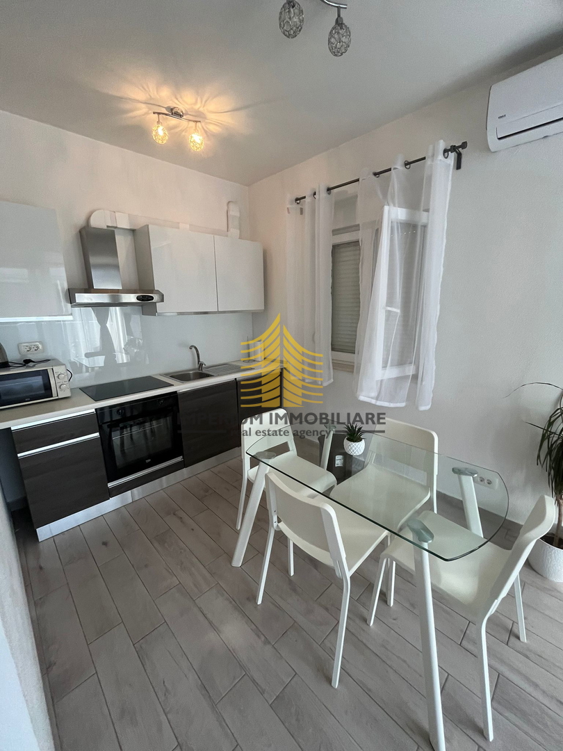 Apartment Zu vermieten - SPLITSKO-DALMATINSKA SPLIT