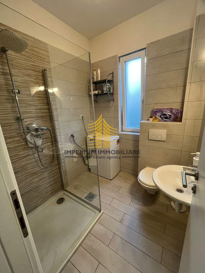 Apartment Zu vermieten - SPLITSKO-DALMATINSKA SPLIT