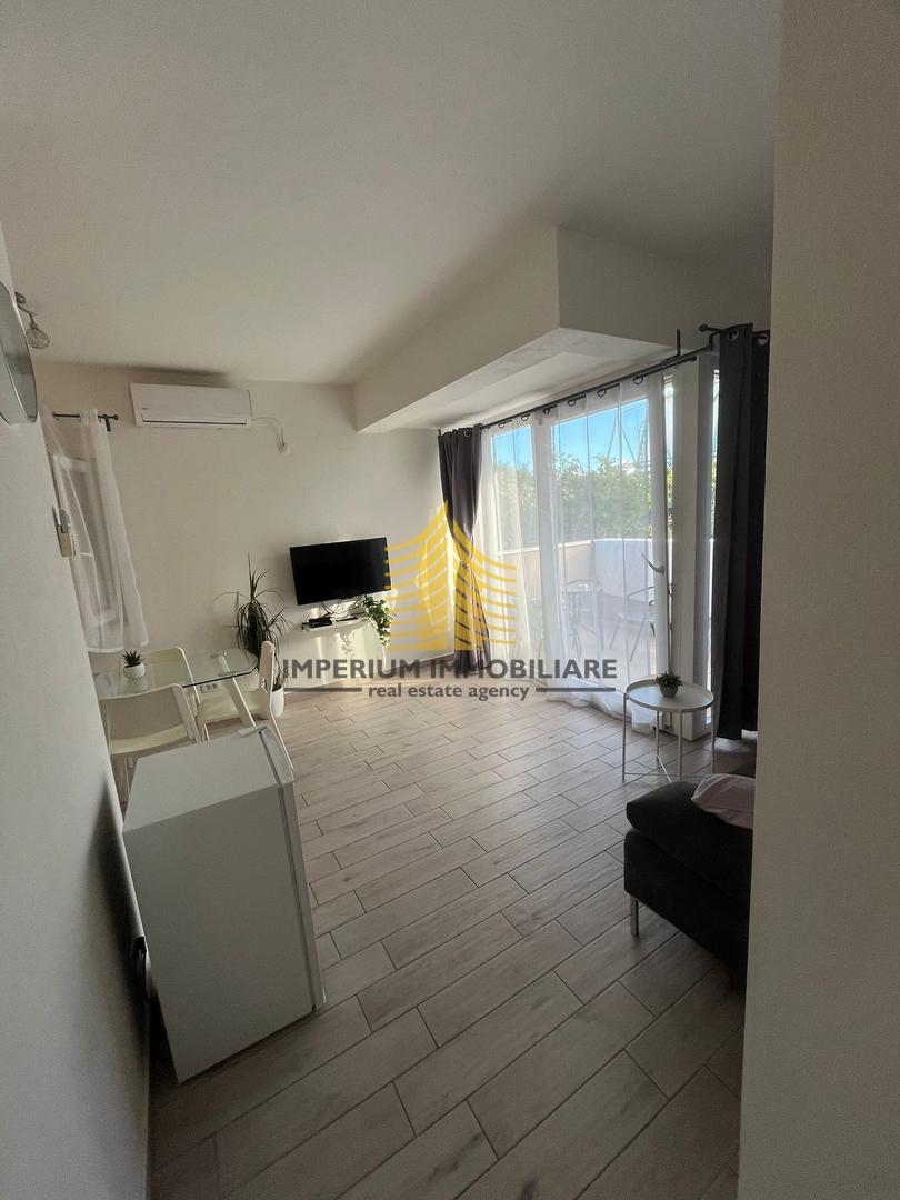 Apartment Zu vermieten - SPLITSKO-DALMATINSKA SPLIT