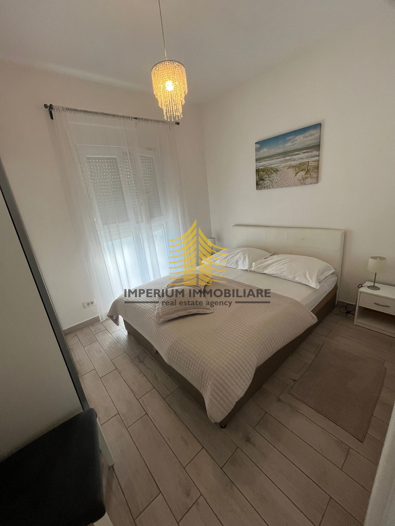 Apartment Zu vermieten - SPLITSKO-DALMATINSKA SPLIT