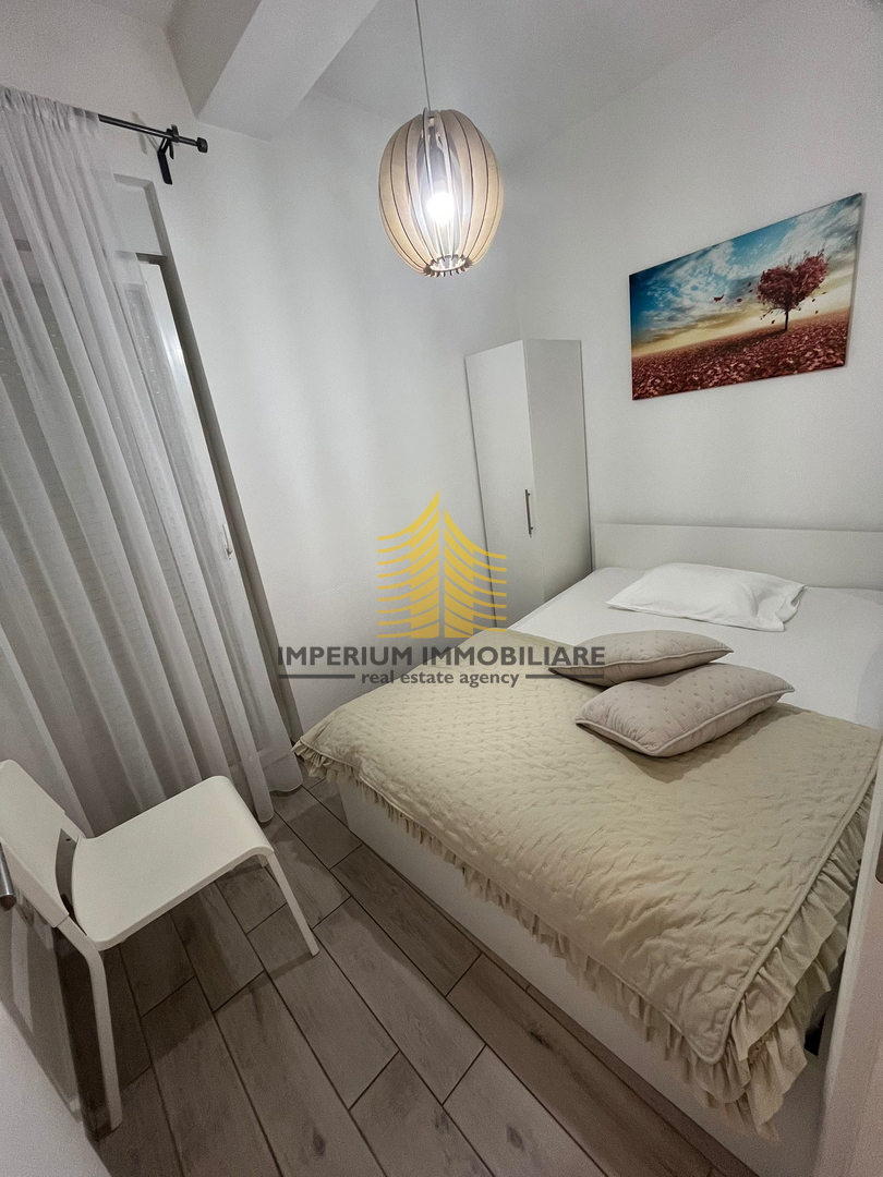 Apartment Zu vermieten - SPLITSKO-DALMATINSKA SPLIT