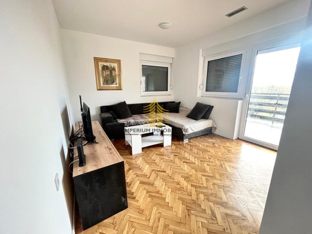Apartment zu vermieten 90 m² – Zagreb