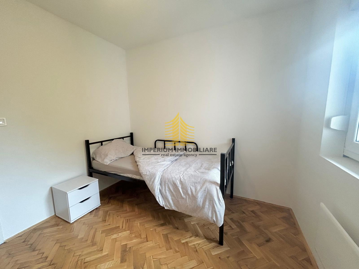 Flat For rent - GRAD ZAGREB ZAGREB