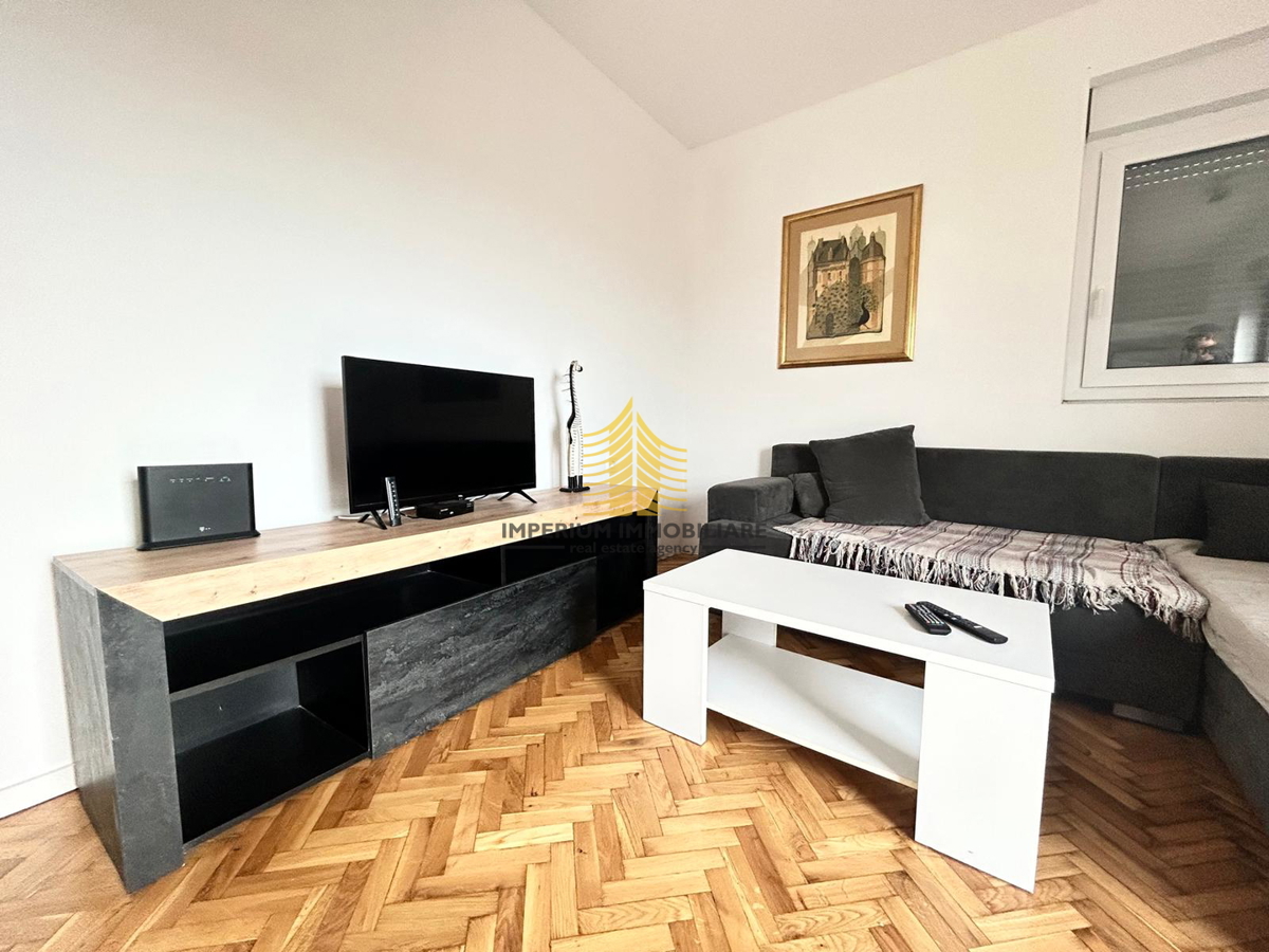 Flat For rent - Grad Zagreb Zagreb - foto 2/14