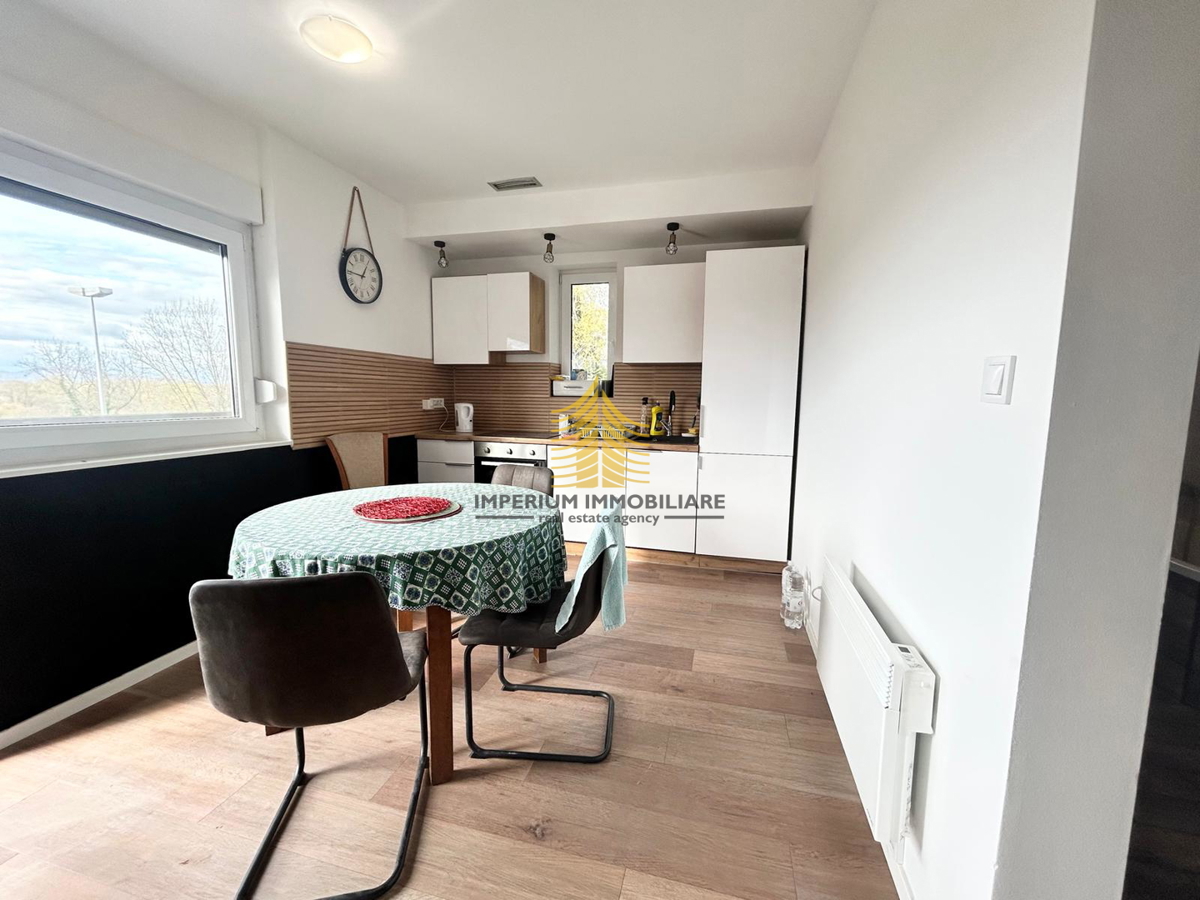 Flat For rent - Grad Zagreb Zagreb - foto 4/14