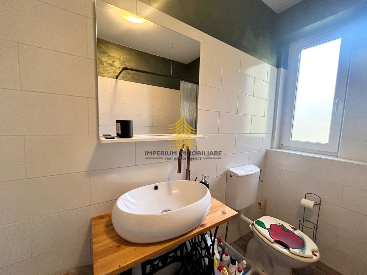 Flat For rent - GRAD ZAGREB ZAGREB