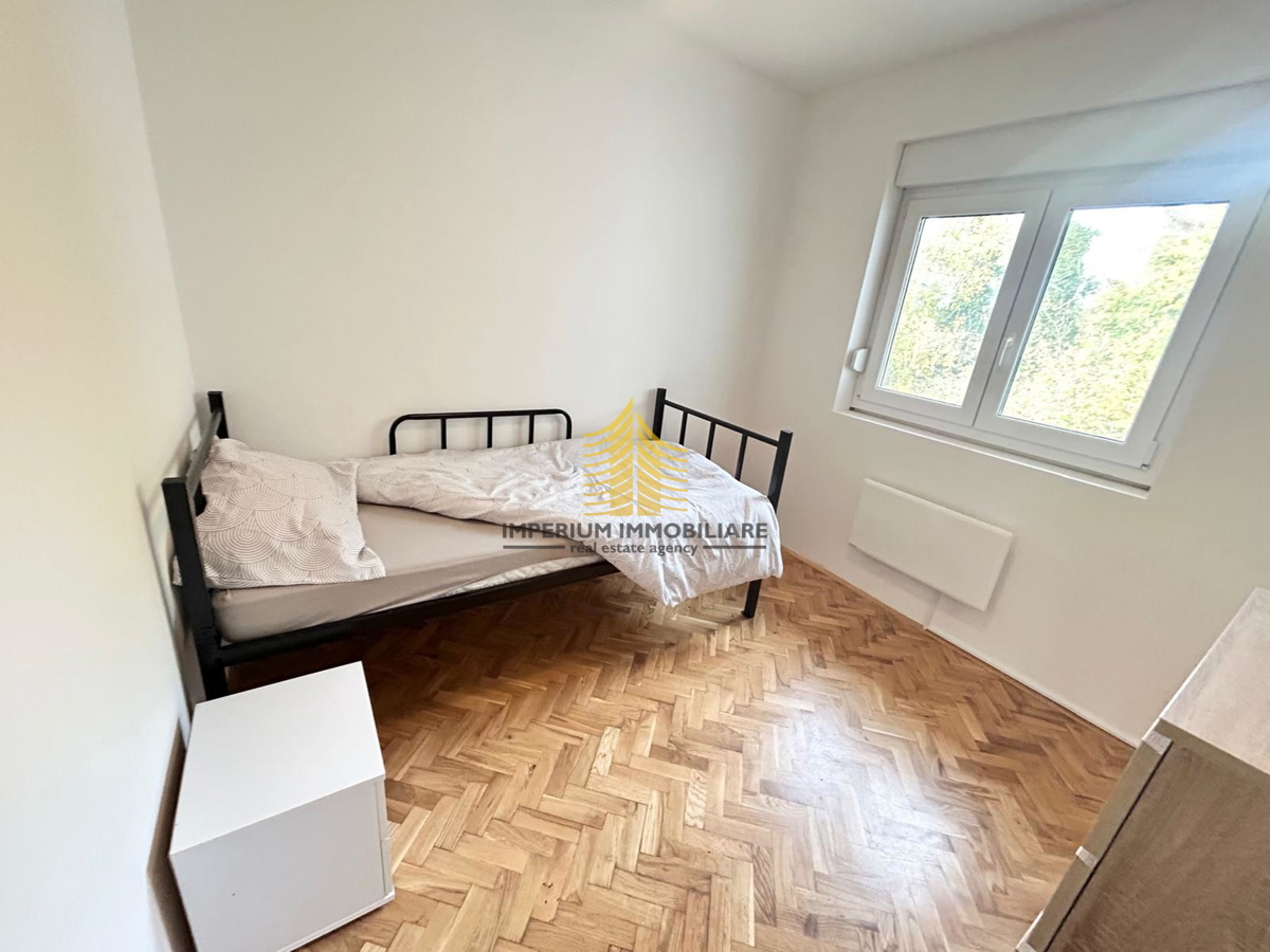 Flat For rent - GRAD ZAGREB ZAGREB