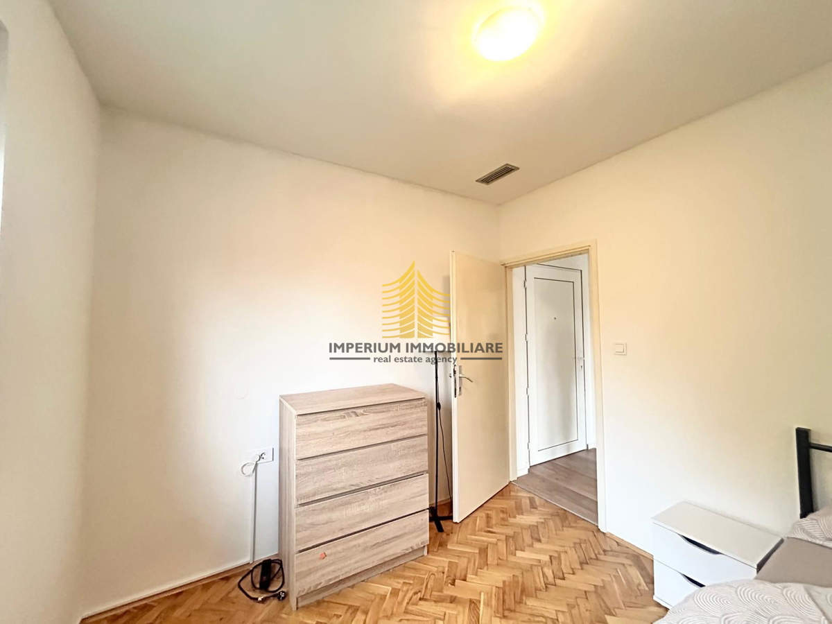 Flat For rent - GRAD ZAGREB ZAGREB