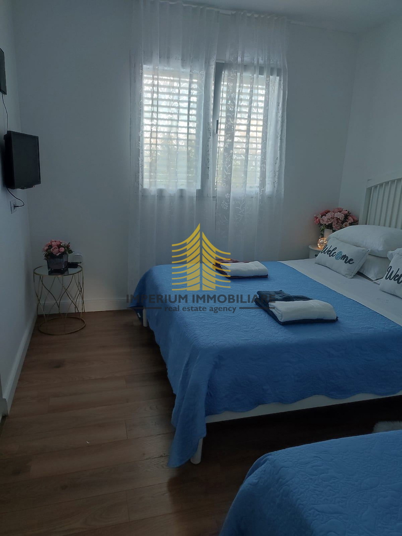 Dom Na predaj - SPLITSKO-DALMATINSKA KAŠTELA