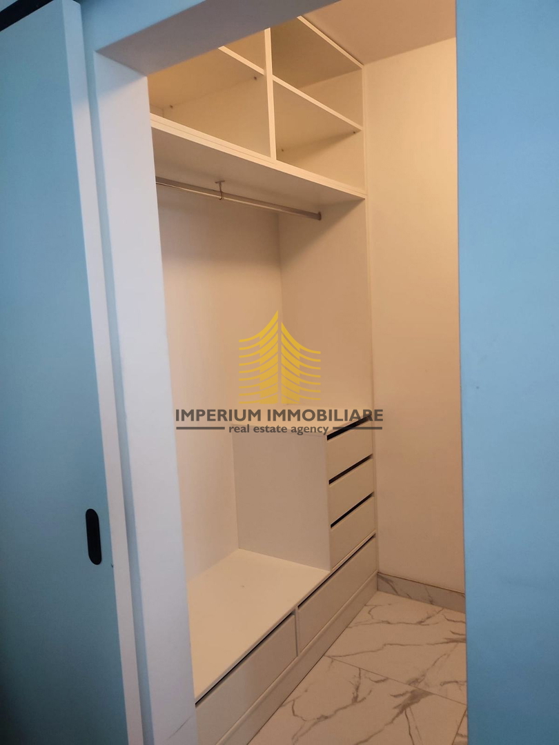 Dom Na predaj - SPLITSKO-DALMATINSKA KAŠTELA
