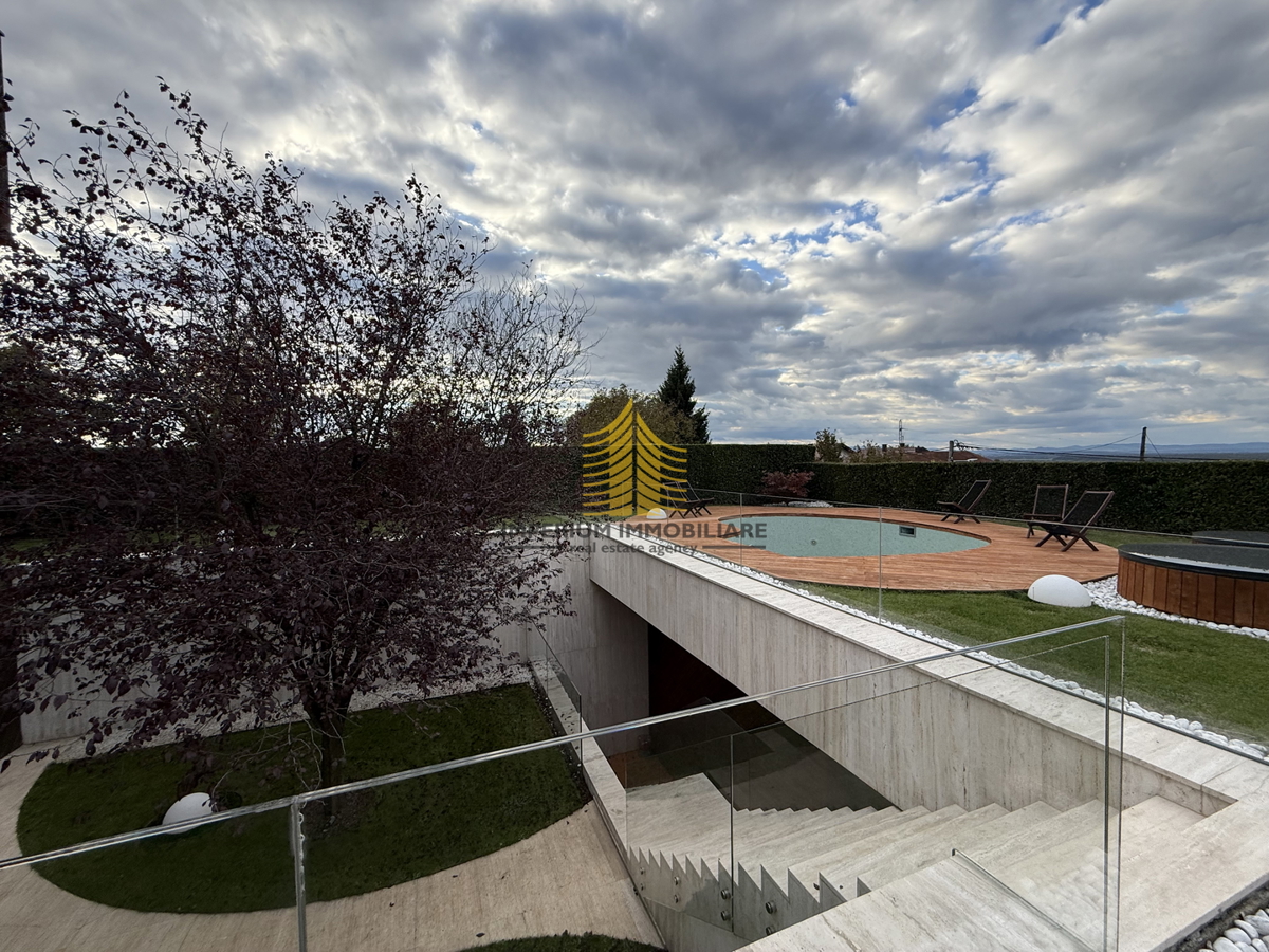 Maison À vendre - ZAGREBAČKA KLOŠTAR IVANIĆ