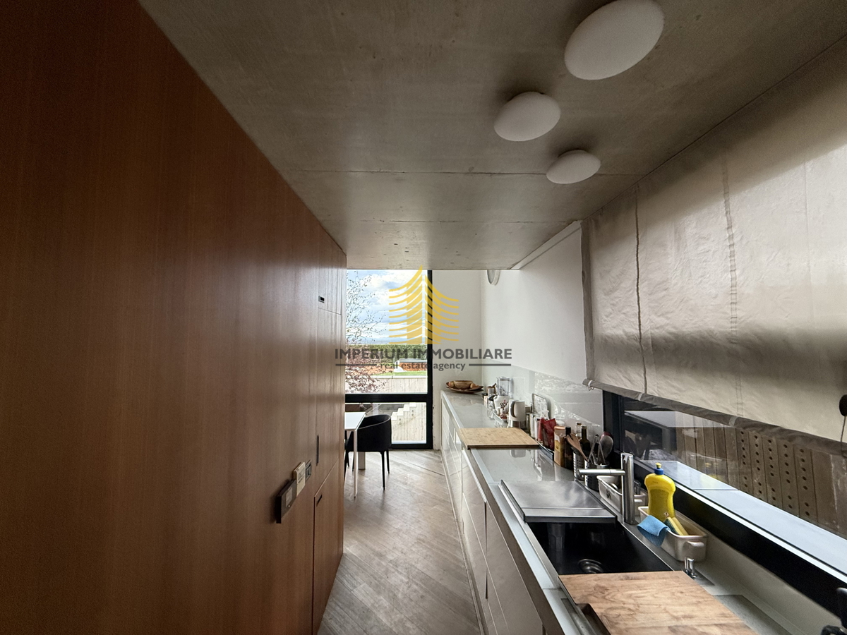 Maison À vendre - ZAGREBAČKA KLOŠTAR IVANIĆ