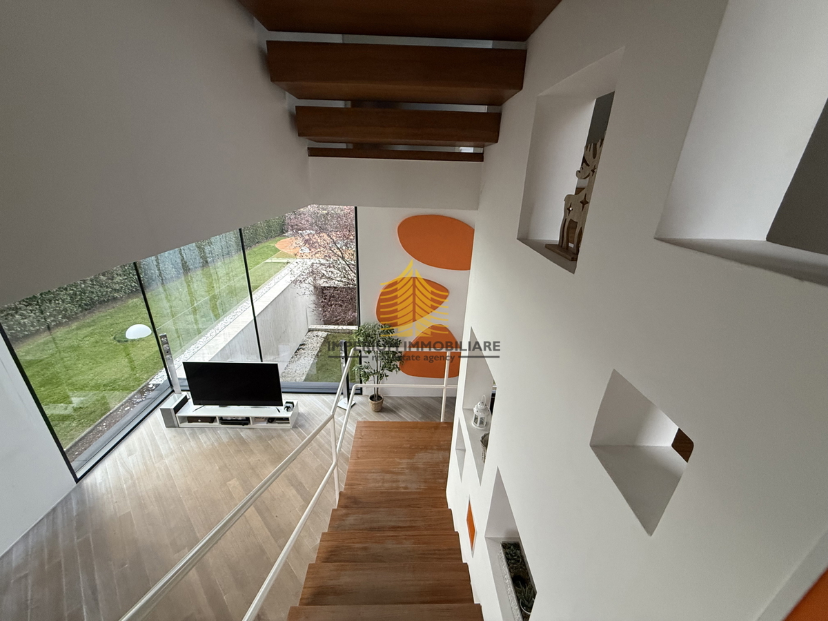 Maison À vendre - ZAGREBAČKA KLOŠTAR IVANIĆ