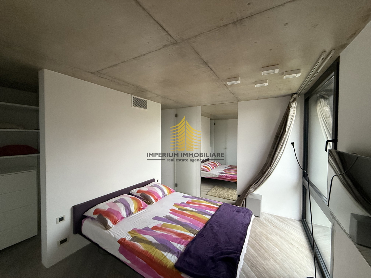 Maison À vendre - ZAGREBAČKA KLOŠTAR IVANIĆ