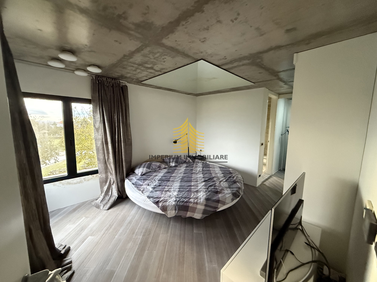 Maison À vendre - ZAGREBAČKA KLOŠTAR IVANIĆ