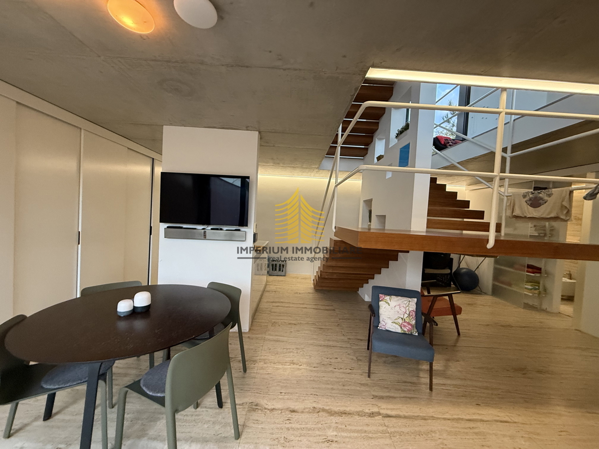 Maison À vendre - ZAGREBAČKA KLOŠTAR IVANIĆ