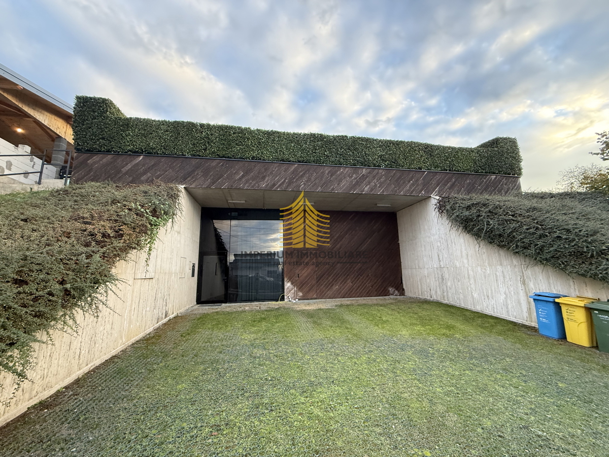 Maison À vendre - ZAGREBAČKA KLOŠTAR IVANIĆ