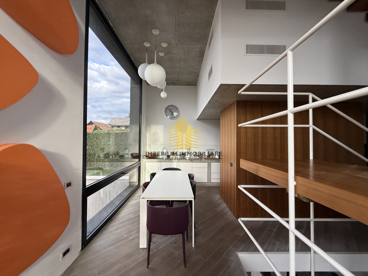 Maison À vendre - ZAGREBAČKA KLOŠTAR IVANIĆ