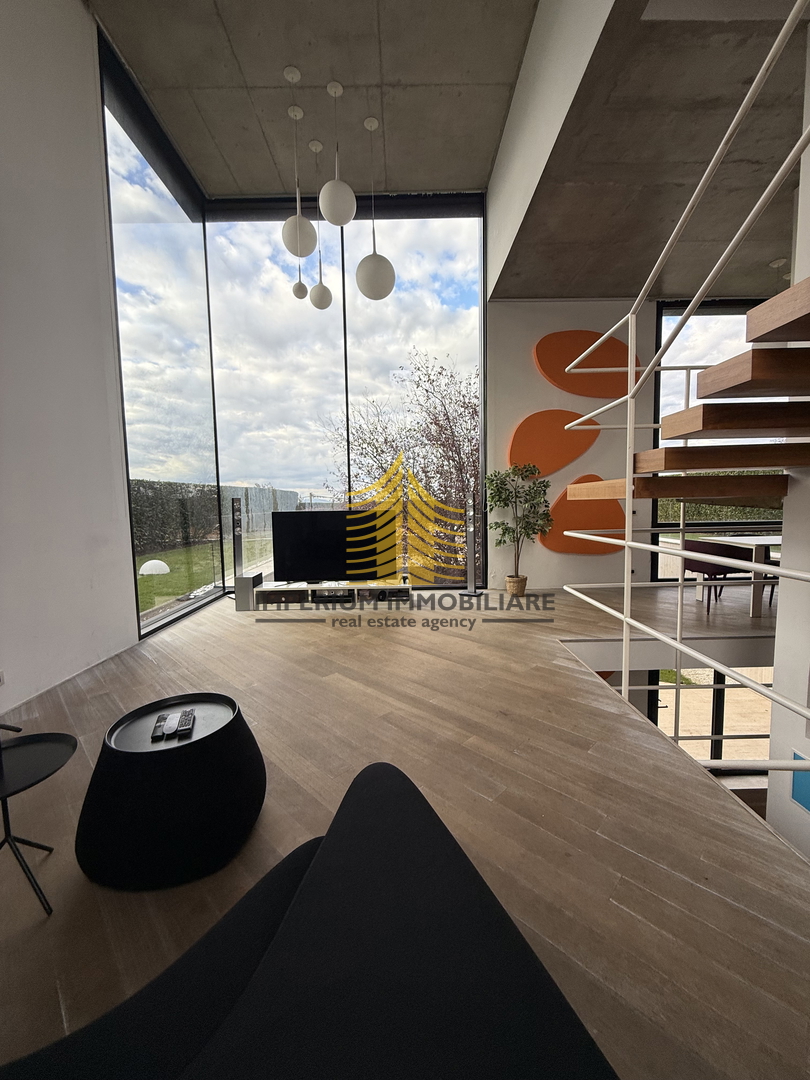 Maison À vendre - ZAGREBAČKA KLOŠTAR IVANIĆ