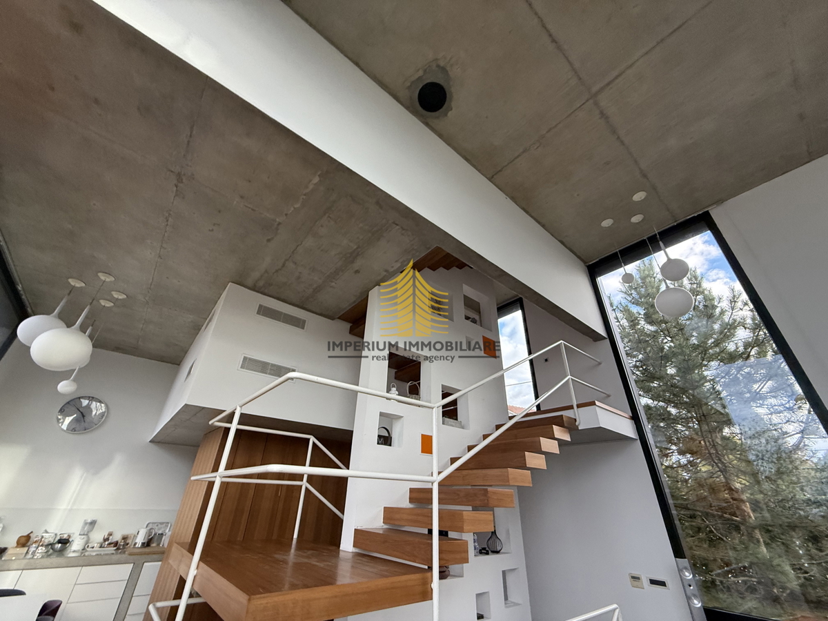 Maison À vendre - ZAGREBAČKA KLOŠTAR IVANIĆ