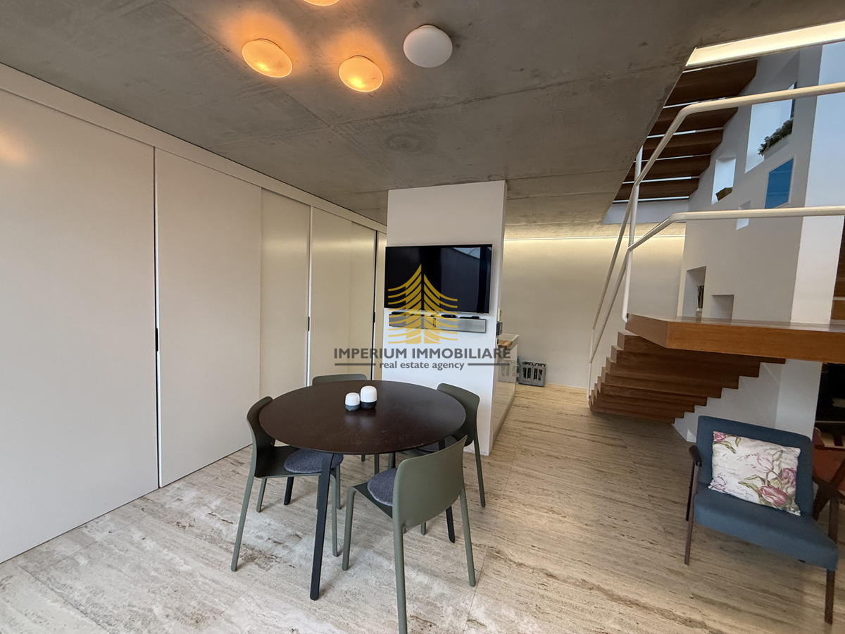 Maison À vendre - ZAGREBAČKA KLOŠTAR IVANIĆ
