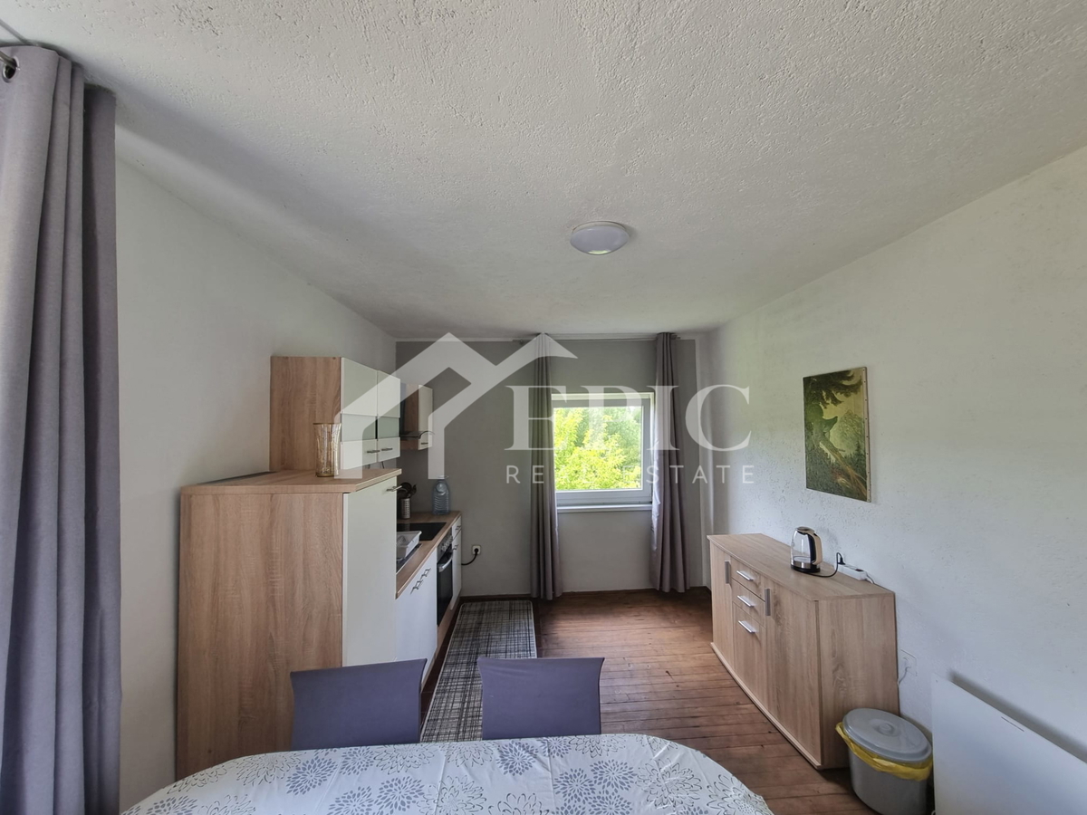 Maison À vendre - ZADARSKA GRAČAC