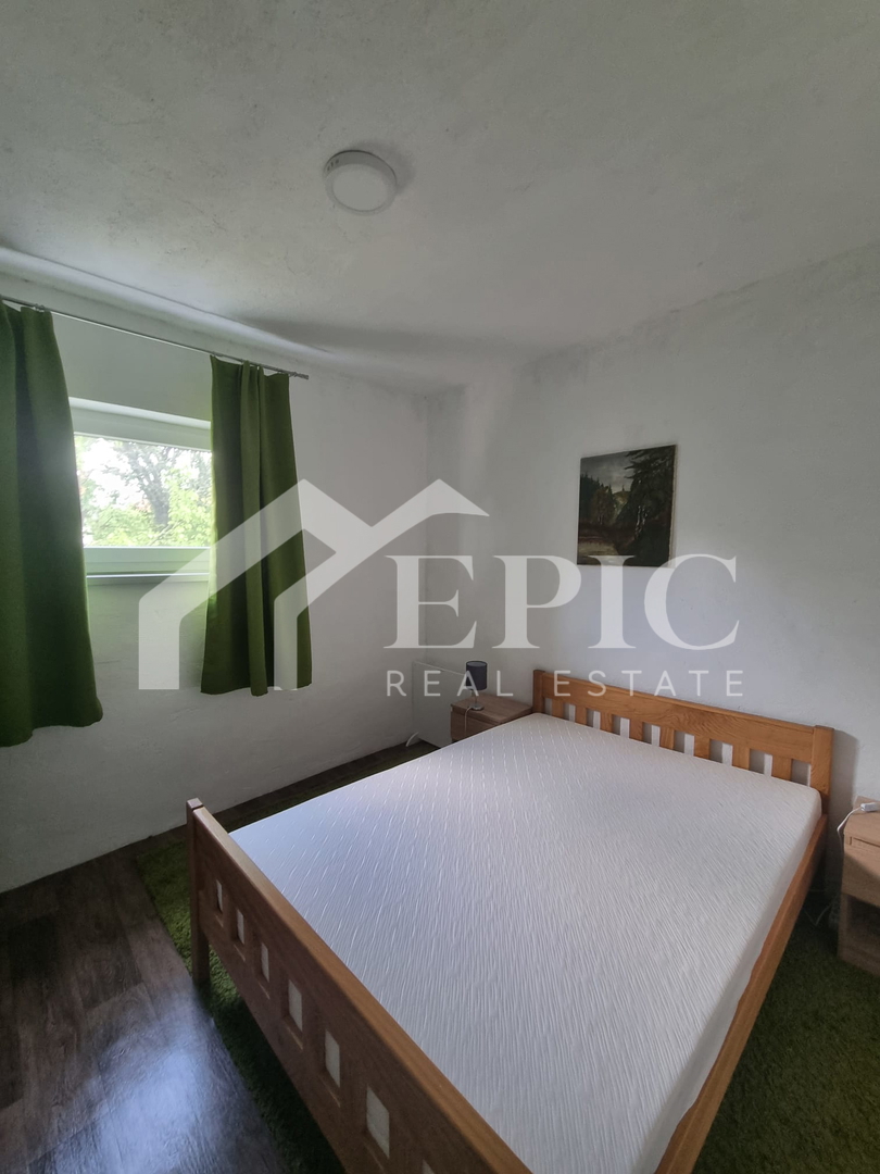 Maison À vendre - ZADARSKA GRAČAC