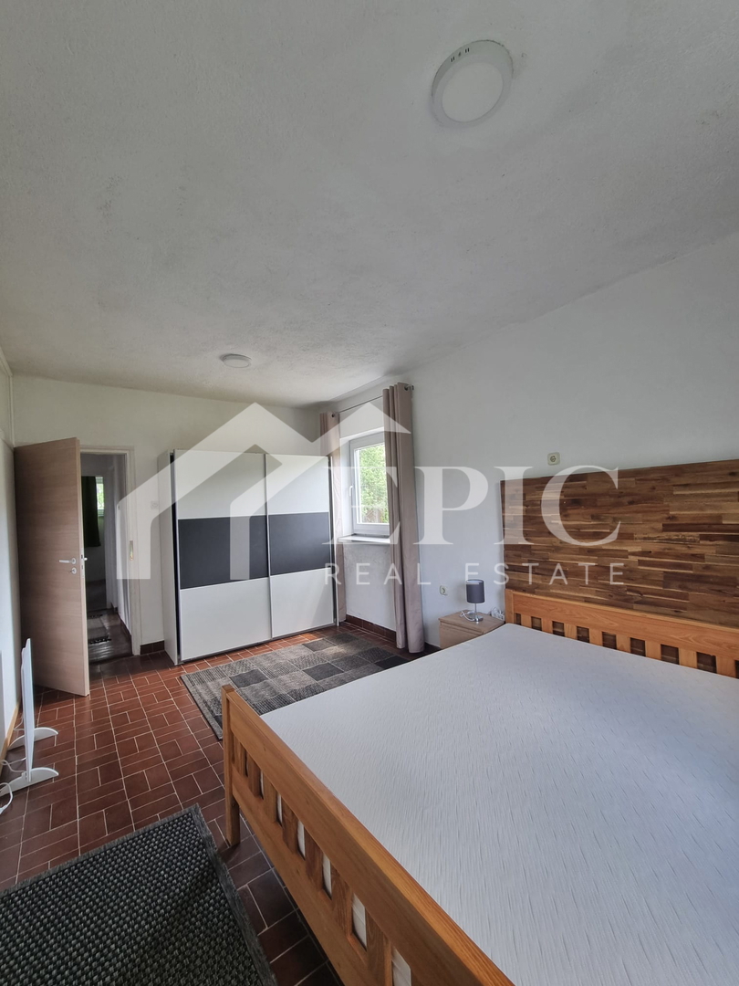 Maison À vendre - ZADARSKA GRAČAC